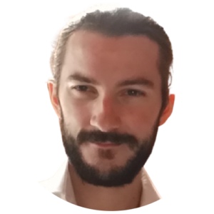 Equipe Hiboutik vers WordPress Woocommerce