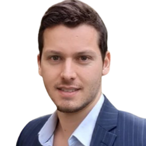 Equipe Florian Hiboutik vers WordPress Woocommerce