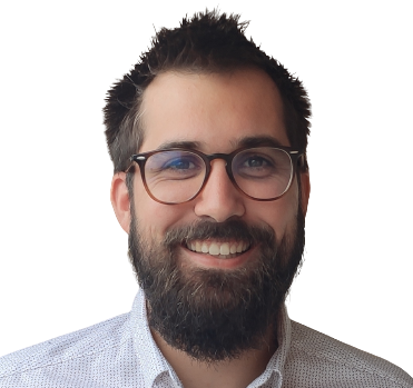 Equipe Mattieu Hiboutik vers WordPress Woocommerce